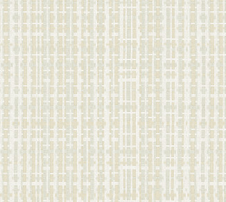 Шпалери Adawall Beta 1105-1Bt