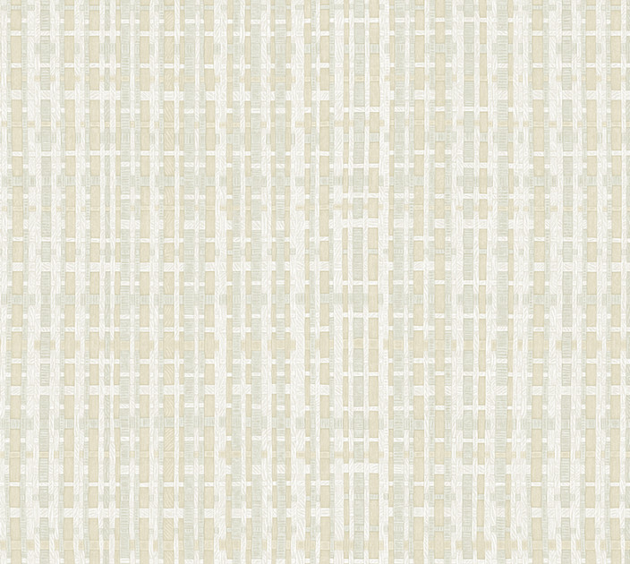 Шпалери Adawall Beta 1105-1Bt
