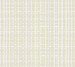 Шпалери Adawall Beta 1105-1Bt