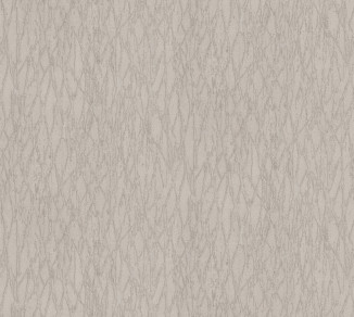 Wallpaper AS Creation Amber 39594-3