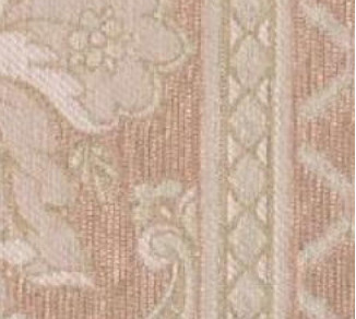 Wallpaper Sangiorgio Hermitage 7971-81062