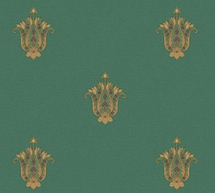 Wallpaper Adawall Kalinka 5807-5