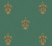 Шпалери Adawall Kalinka 5807-5