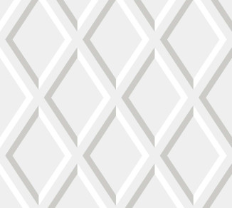 Шпалери Cole&Son The Contemporary Collection 95-11061