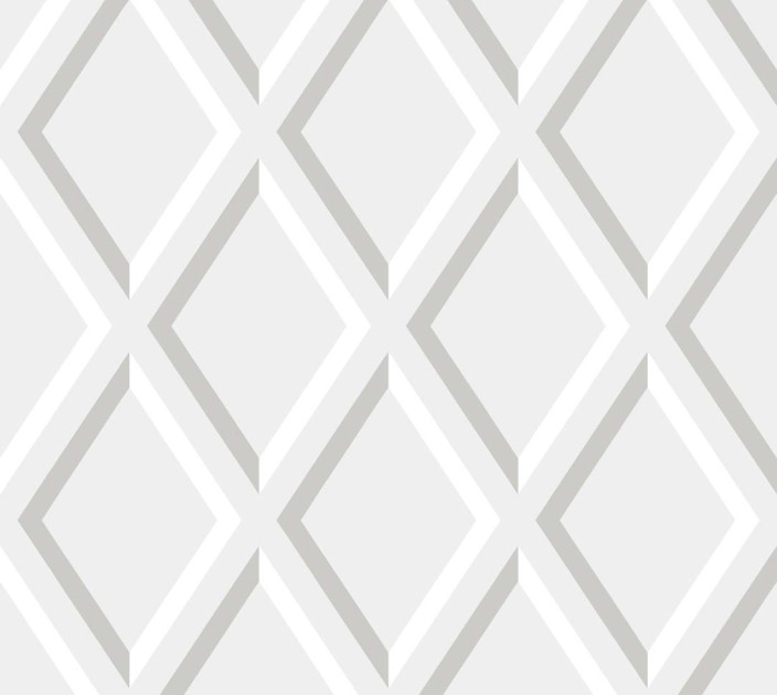 Wallpaper Cole&Son The Contemporary Collection 95-11061