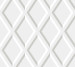 Wallpaper Cole&Son The Contemporary Collection 95-11061