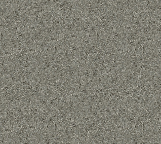 Шпалери Adawall Anka 1600-3
