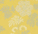 Шпалери Sanderson One Sixty DOPWCO105