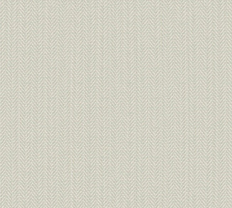 Шпалери KT Exclusive Tailor Made YM30205
