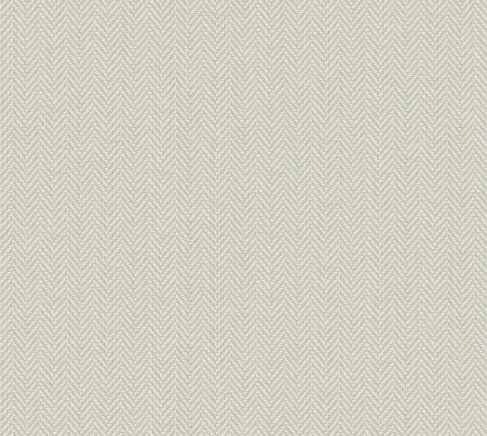 Wallpaper KT Exclusive Tailor Made YM30205