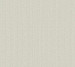 Wallpaper KT Exclusive Tailor Made YM30205