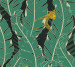 Wallpaper Lutece Jardin D'eden 51202804