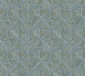 Шпалери Adawall Omega 23201-6