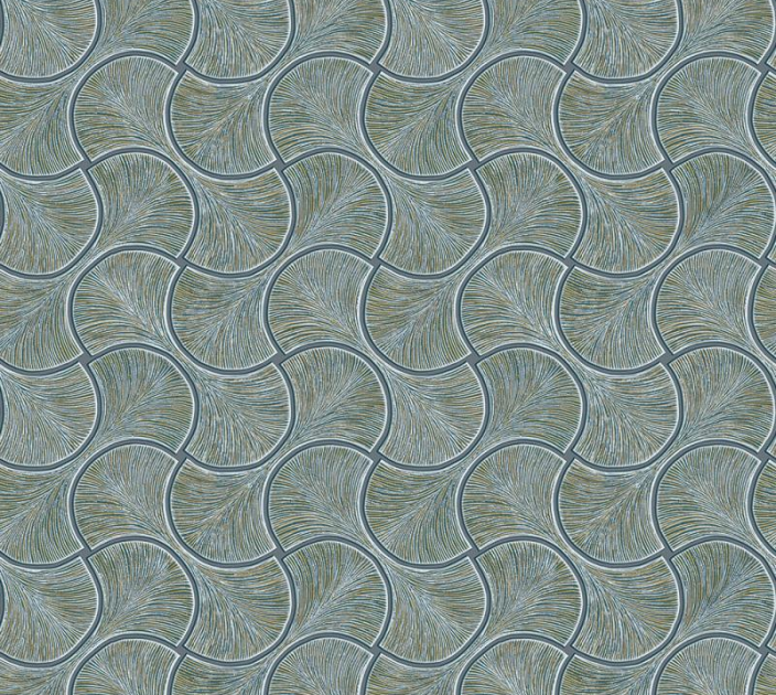 Шпалери Adawall Omega 23201-6