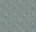 Шпалери Adawall Omega 23201-6
