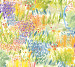 Шпалери Decoprint Breeze BR24070
