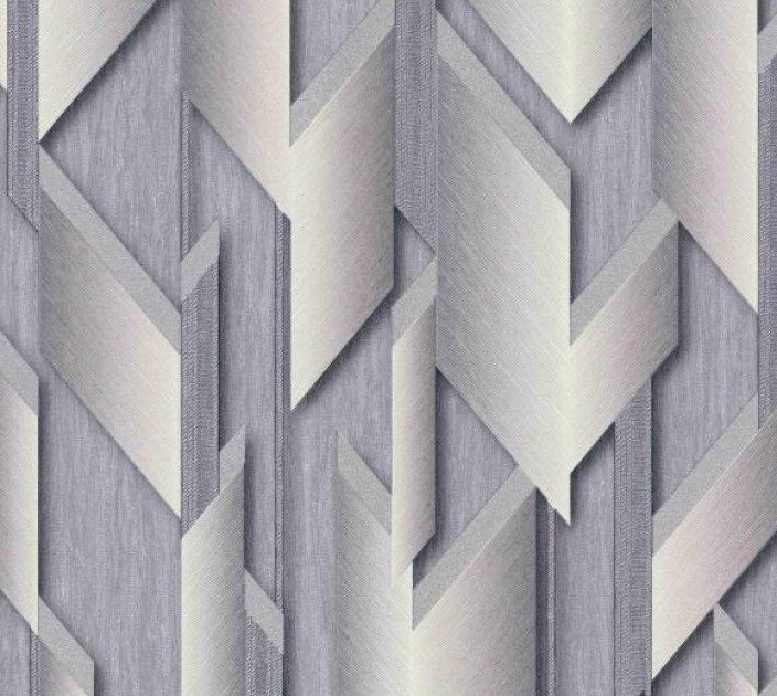 Шпалери Erismann Fashion For Walls 2 12090-10