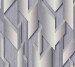 Шпалери Erismann Fashion For Walls 2 12090-10