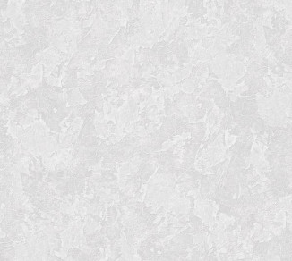 Wallpaper Du&Ka King 260002-4
