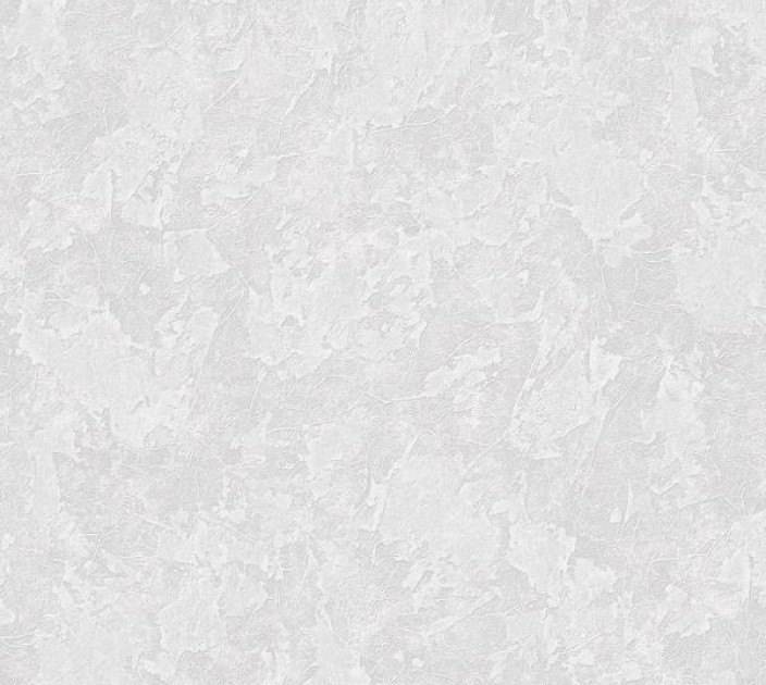 Wallpaper Du&Ka King 260002-4
