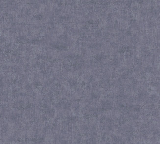 Шпалери Rasch Textil Matera 298870