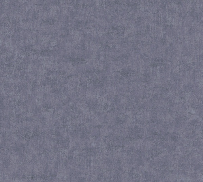 Wallpaper Rasch Textil Matera 298870