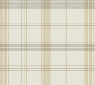 Wallpaper Adawall Alfa 3714-1