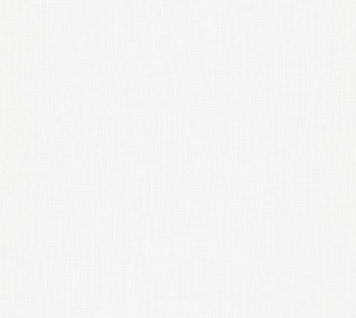 Шпалери Erismann Fashion for Walls 4 10376-01
