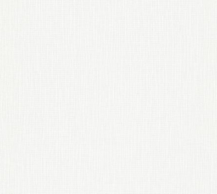 Wallpaper Erismann Fashion for Walls 4 10376-01