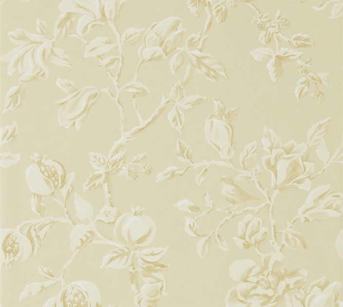 Шпалери Sanderson Woodland Walk DWOW215723