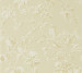Шпалери Sanderson Woodland Walk DWOW215723