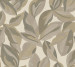 Holden The Lost Gardens Wallpaper 91592