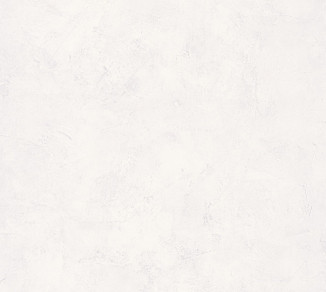 Wallpaper Caselio Patine 2 100229003