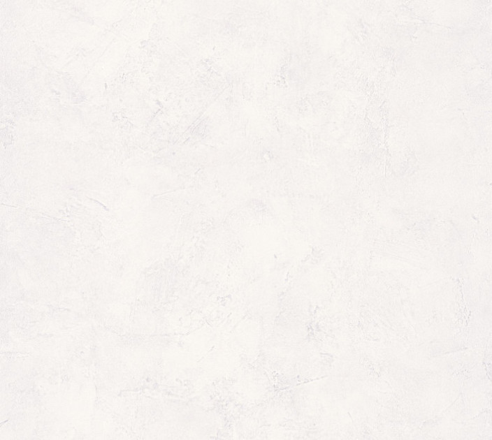 Wallpaper Caselio Patine 2 100229003