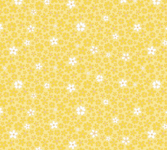 Wallpaper Adawall Ada Kids 8930-1