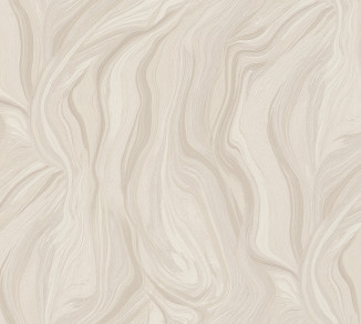 Шпалери Grandeco Illusion a59206
