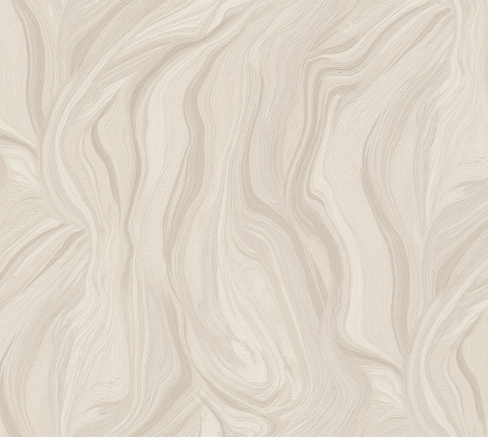 Шпалери Grandeco Illusion a59206