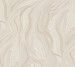 Шпалери Grandeco Illusion a59206