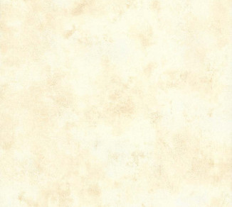 Шпалери Lutece Unis Geo&Faux 51123207U