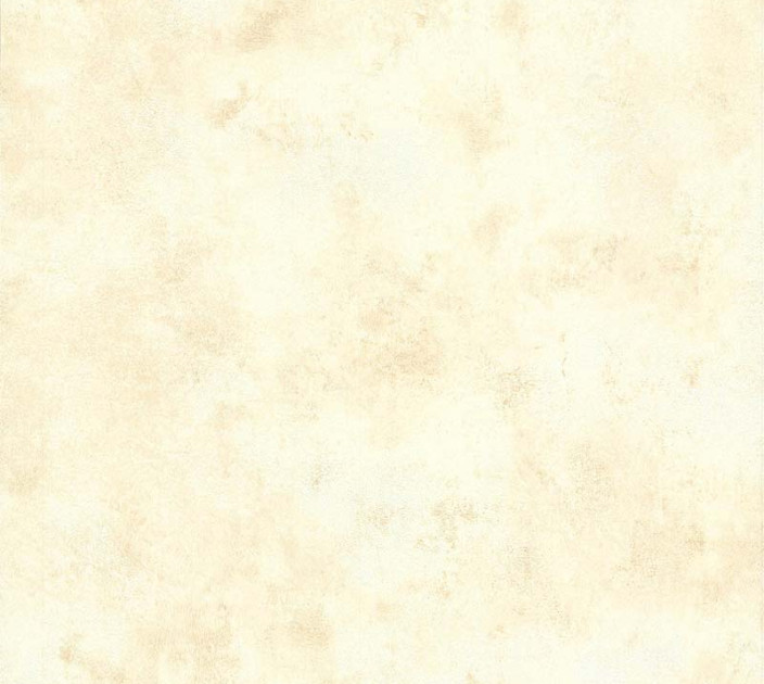 Шпалери Lutece Unis Geo&Faux 51123207U