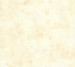 Шпалери Lutece Unis Geo&Faux 51123207U