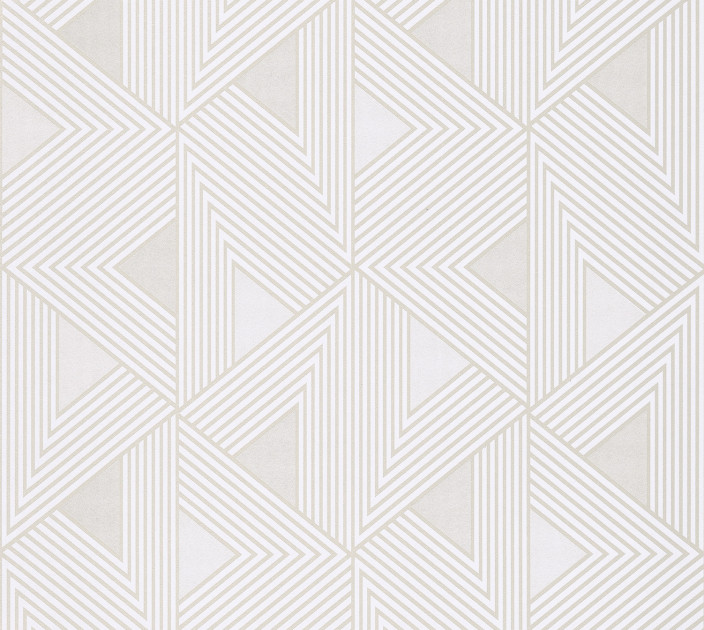 Wallpaper Khroma Wild WIL503