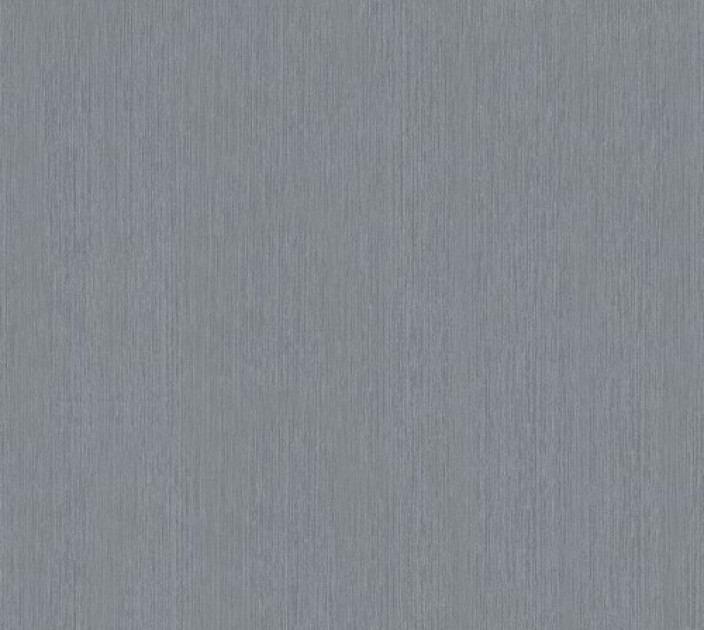 Wallpaper Marburg Art Deco 31969