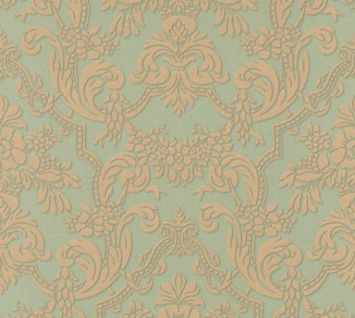 Wallpaper Rasch Trianon XIII 570632