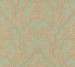 Шпалери Rasch Trianon XIII 570632