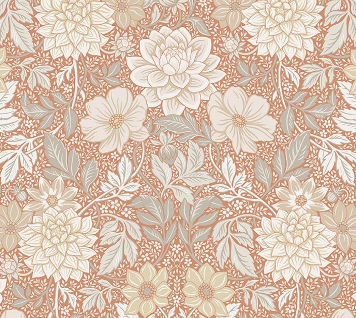 Wallpaper Borastapeter Falsterbo III 7688