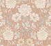 Wallpaper Borastapeter Falsterbo III 7688