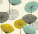 Wallpaper Sanderson One Sixty DOPWDA104