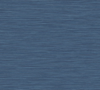 Шпалери KT Exclusive Luxe Revival RH22012