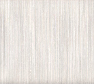 Wallpaper Rasch Textil Cador 076430